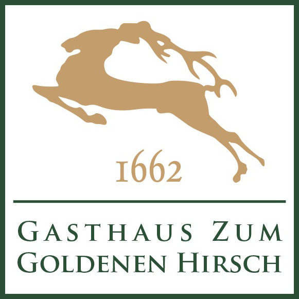 Gasthaus Zum Goldenen Hirsch Schriesheim